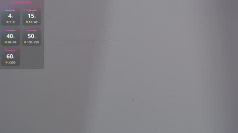 Snapshot of ian_castillo_ chatting on January 25, 11:02 am IAN CASTILLO online show from January 25, 11:02 am