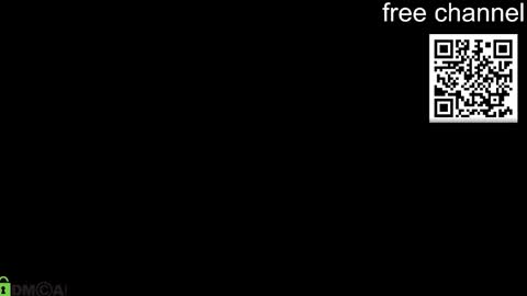 Ian online show from December 17, 12:28 am