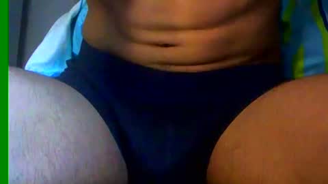 Samuel igsamuelnoguera 1333 online show from January 2, 7:07 pm