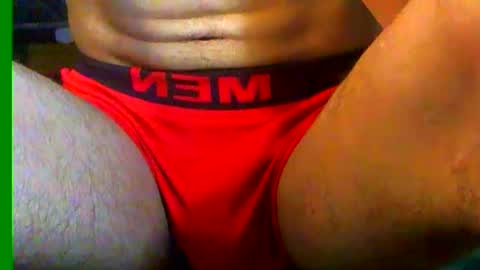 Samuel igsamuelnoguera 1333 online show from January 5, 10:08 pm