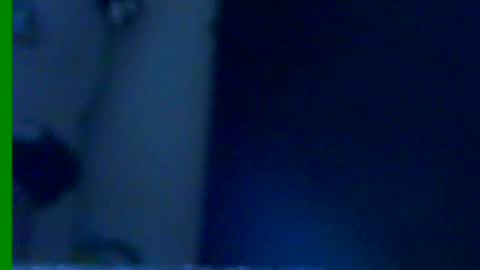 Samuel igsamuelnoguera 1333 online show from January 8, 7:13 pm