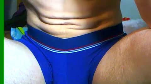 Samuel igsamuelnoguera 1333 online show from January 16, 12:34 am