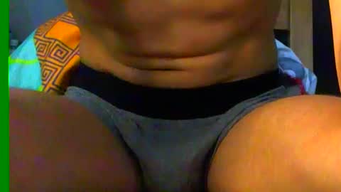 Samuel igsamuelnoguera 1333 online show from December 19, 7:40 pm