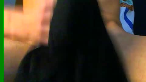 Samuel igsamuelnoguera 1333 online show from December 23, 10:12 pm