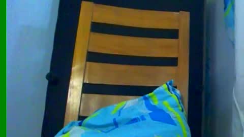 Samuel igsamuelnoguera 1333 online show from January 11, 8:21 pm