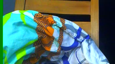 Samuel igsamuelnoguera 1333 online show from December 22, 9:09 pm