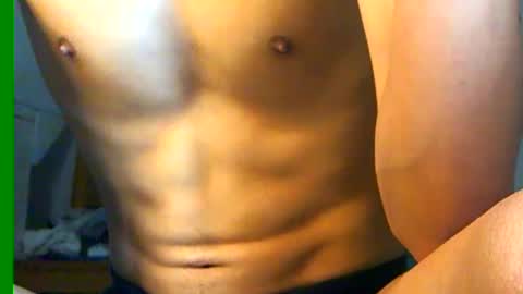 Samuel igsamuelnoguera 1333 online show from January 24, 9:26 pm