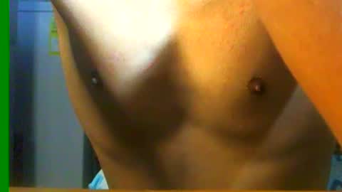 Samuel igsamuelnoguera 1333 online show from February 10, 9:58 pm