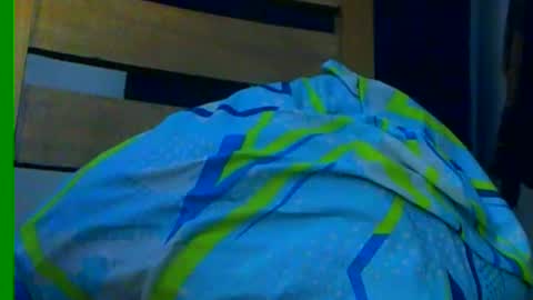 Samuel igsamuelnoguera 1333 online show from January 10, 5:58 am