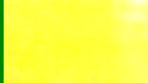 Samuel igsamuelnoguera 1333 online show from January 26, 5:44 pm