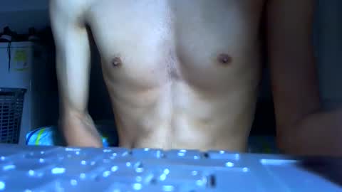 Samuel igsamuelnoguera 1333 online show from September 11, 6:53 pm