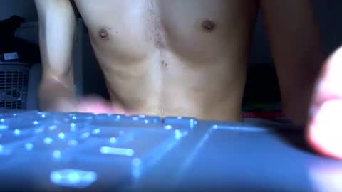 Samuel igsamuelnoguera 1333 online show from September 19, 6:11 pm