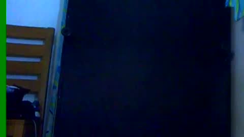Samuel igsamuelnoguera 1333 online show from January 20, 3:48 am