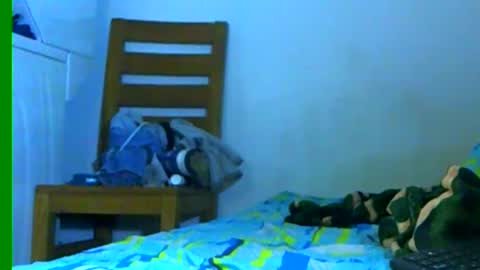 Samuel igsamuelnoguera 1333 online show from January 23, 10:01 pm