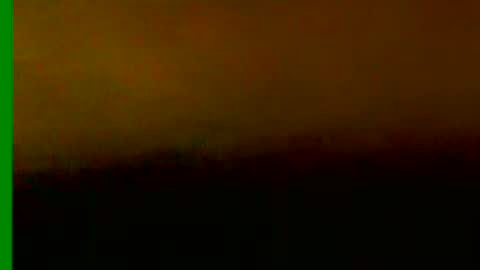 Samuel igsamuelnoguera 1333 online show from January 13, 3:01 am