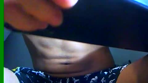Samuel igsamuelnoguera 1333 online show from January 10, 7:32 pm