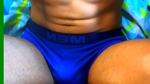 Samuel igsamuelnoguera 1333 online show from January 2, 7:12 am