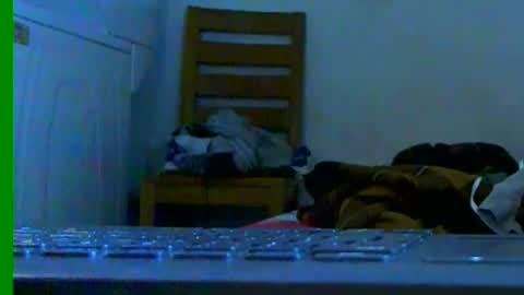 Samuel igsamuelnoguera 1333 online show from January 27, 7:03 pm