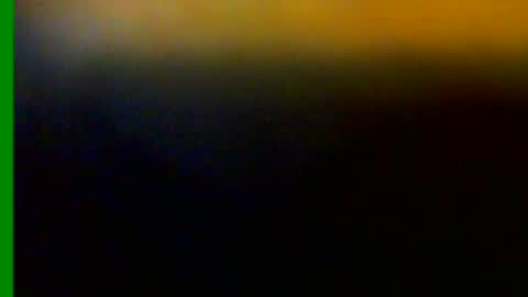 Samuel igsamuelnoguera 1333 online show from December 30, 7:00 pm