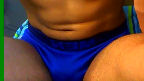 Samuel igsamuelnoguera 1333 online show from January 3, 3:49 am