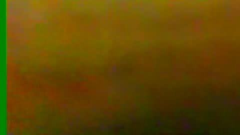 Samuel igsamuelnoguera 1333 online show from February 4, 6:14 am