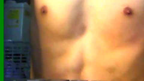 Samuel igsamuelnoguera 1333 online show from January 4, 7:34 pm