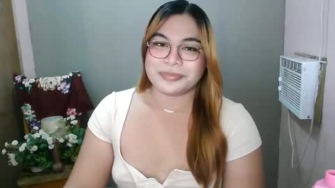 iana online show from February 26, 6:08 am