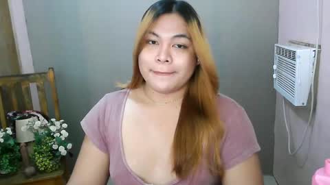 iana online show from March 2, 2:32 pm