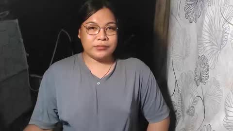 iana online show from March 5, 5:16 am