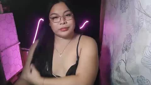 iana online show from March 17, 6:07 am