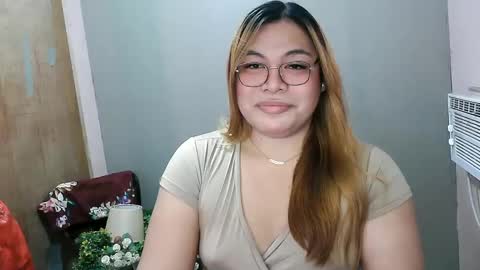 iana online show from February 12, 12:44 pm