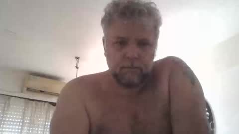 ian online show from September 30, 5:34 pm