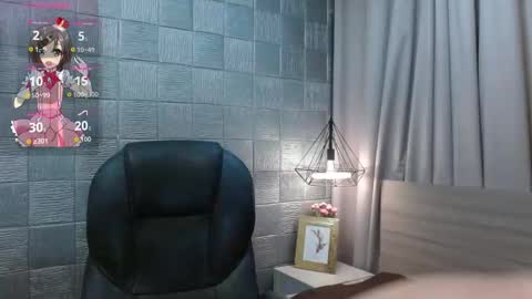 ian online show from September 29, 11:59 pm