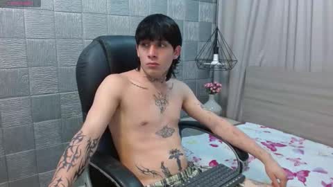 ian online show from December 2, 5:26 am