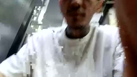 Snapshot of iandoherty chatting on February 20, 10:26 pm Ian Doherty online show from February 20, 10:26 pm