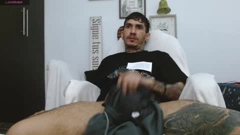 Ian Doherty online show from December 4, 4:23 am