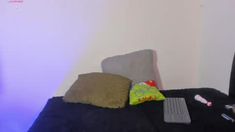 Ian Lark online show from May 31, 10:58 am