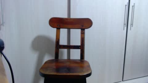 Ian Rashad online show from March 12, 7:01 am