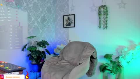 ibaby_crazy online show from June 29, 12:38 pm