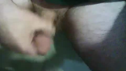 Snapshot of ibhot4u211 chatting on January 28, 10:56 pm ibhot4u211 online show from January 28, 10:56 pm