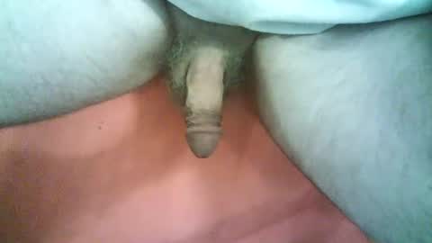 Snapshot of ibhot4u211 chatting on February 17, 11:33 pm ibhot4u211 online show from February 17, 11:33 pm