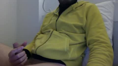 Snapshot of ibibibib5 chatting on March 11, 12:28 pm Ibibibib5 online show from March 11, 12:28 pm