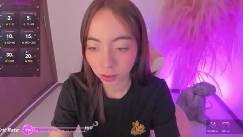 Ibiza online show from January 16, 6:11 am