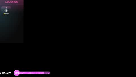 Snapshot of ibizahills chatting on January 16, 2:09 am Ibiza online show from January 16, 2:09 am