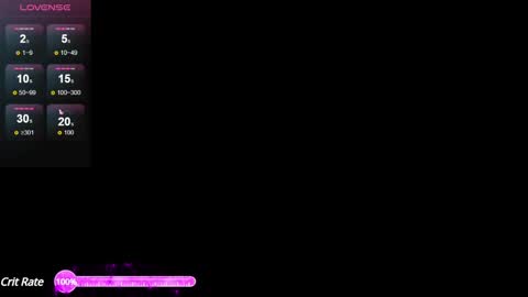 Snapshot of ibizahills chatting on January 22, 1:10 am Ibiza online show from January 22, 1:10 am