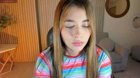 Ibiza  online show from October 30, 7:03 pm