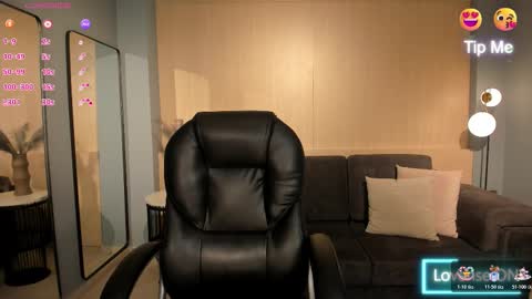 Ibiza  online show from October 17, 1:37 pm