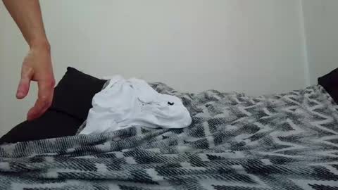 Laura e Augusto online show from October 6, 12:45 pm