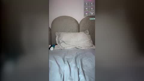 Ibraim online show from May 27, 12:39 am