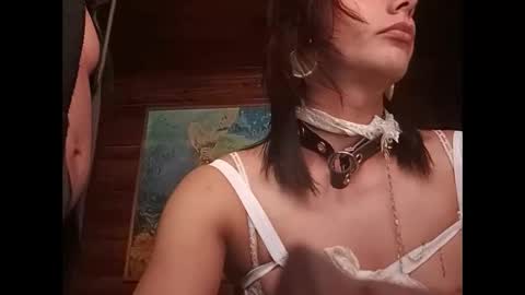 ibreakeuonemore online show from November 23, 9:07 am